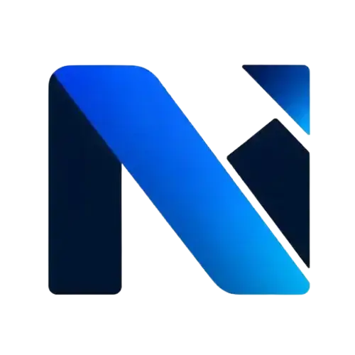 Logo de Nexsit